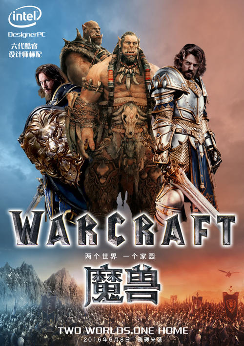 制作巴拿马虚拟币平台身份认证资料